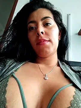 Emily Wane online show from 11/24/25, 04:40