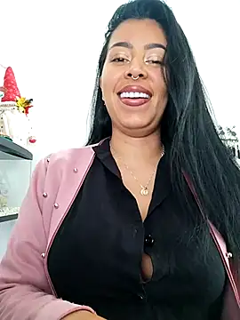 Emily Wane online show from 12/03/25, 05:11