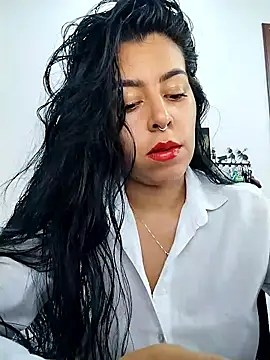 Emily Wane online show from 01/07/26, 03:03