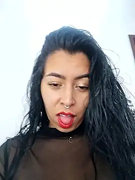 Emily Wane online show from 01/13/26, 02:44