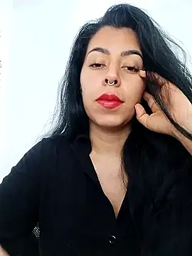 Emily Wane online show from 01/18/26, 05:17