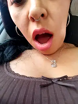 Emily Wane online show from 01/31/26, 07:11