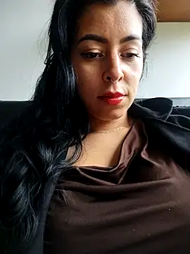 Emily Wane online show from 02/08/26, 04:21