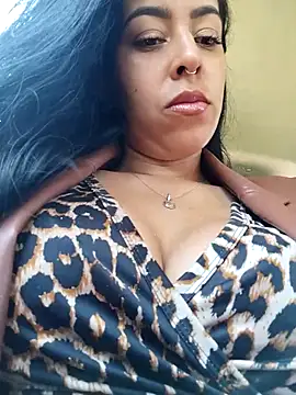 Emily Wane online show from 02/27/26, 03:45