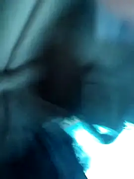 Emily Wane online show from 02/28/26, 03:57