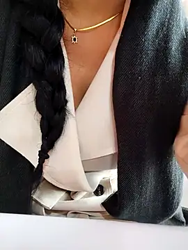 Emily Wane online show from 03/12/26, 06:47