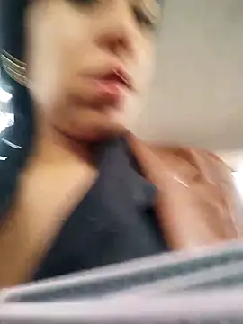 Emily Wane online show from 04/14/26, 04:13