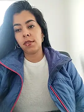 Emily Wane online show from 04/15/26, 05:20