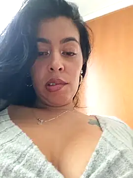 Emily Wane online show from 05/31/26, 04:47
