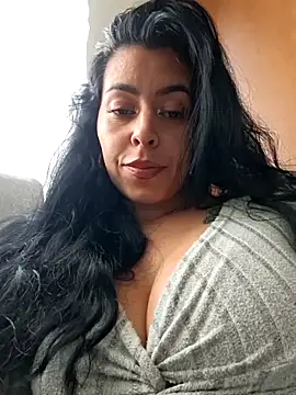 Emily Wane online show from 05/31/26, 07:04