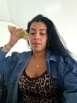Emily Wane online show from 06/01/26, 06:53