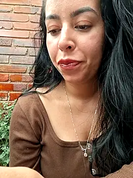 Emily Wane online show from 07/17/26, 06:02