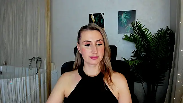 PassionGlow online show from 02/14/25, 05:46