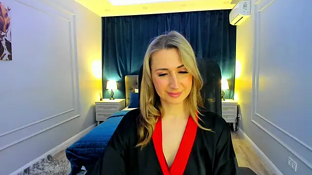 PassionGlow online show from 02/27/25, 06:42