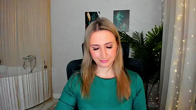 PassionGlow online show from 03/05/25, 03:40