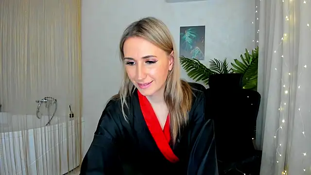 PassionGlow online show from 03/05/25, 06:44