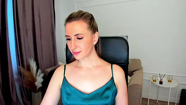 PassionGlow online show from 03/06/25, 03:46