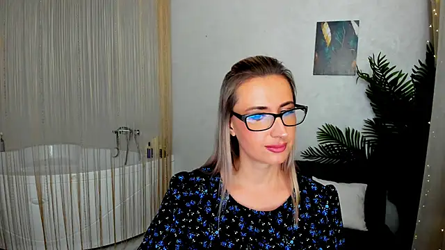 PassionGlow online show from 09/17/25, 03:30