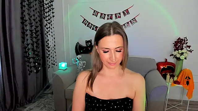 PassionGlow online show from 10/15/25, 03:39