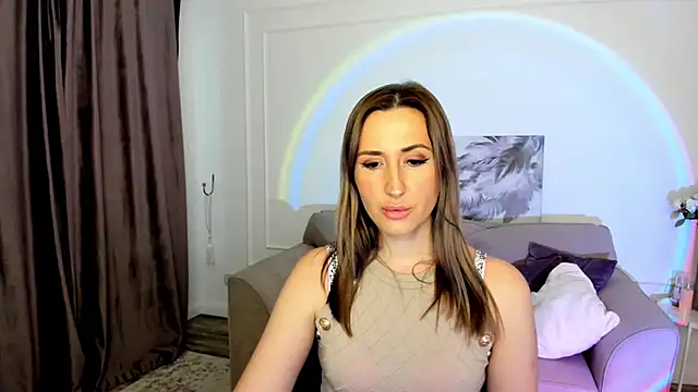 PassionGlow online show from 11/30/25, 11:25