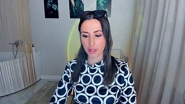 PassionGlow online show from 03/16/26, 03:34