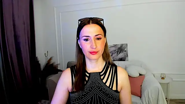 PassionGlow online show from 03/24/26, 02:27