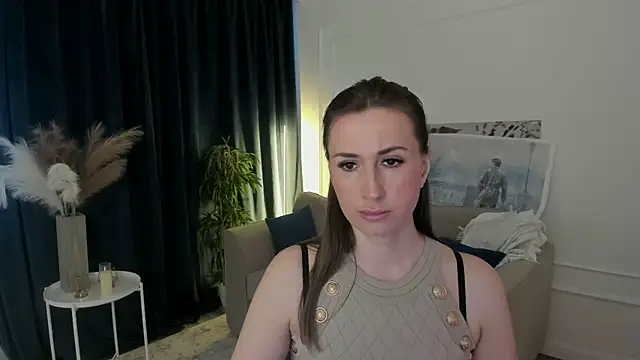 PassionGlow online show from 04/05/26, 03:15