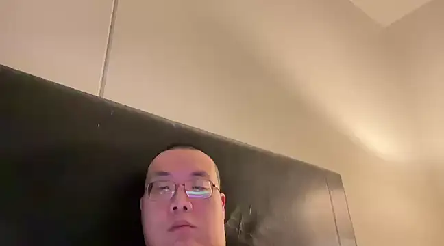 slaveasianboy online show from 12/18/24, 11:13