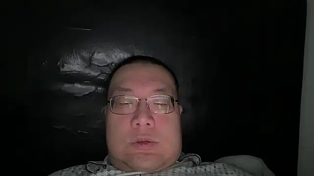 slaveasianboy online show from 12/23/24, 02:17