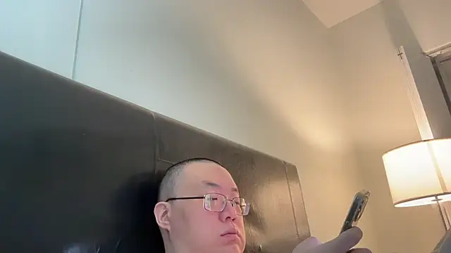 slaveasianboy online show from 01/14/25, 03:47