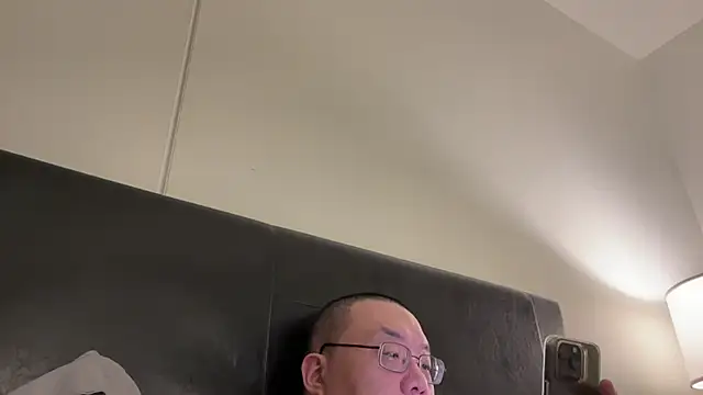 slaveasianboy online show from 03/01/25, 10:13