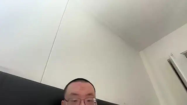 slaveasianboy online show from 03/08/26, 08:01