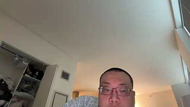 slaveasianboy online show from 03/13/26, 03:51