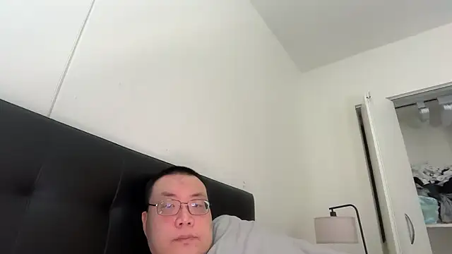 slaveasianboy online show from 07/21/26, 01:13