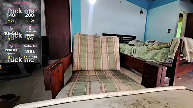 Gotitatv online show from 03/19/26, 02:43