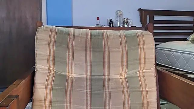 Gotitatv online show from 06/12/26, 10:41