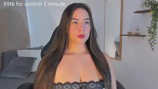 april  stone online show from 07/23/26, 05:44