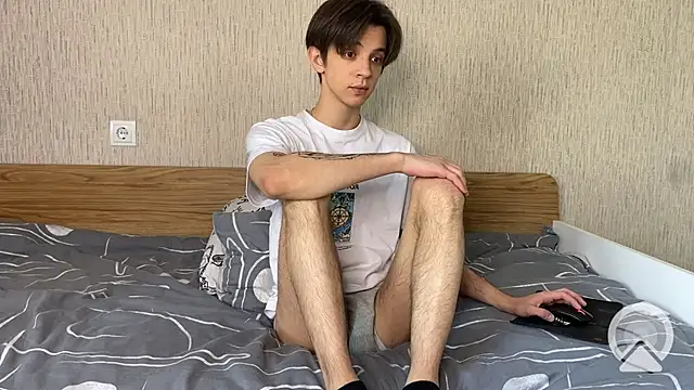 Snapshot of yoy_dee_oh chatting on 02/07/25, 06:03 yoy dee oh online show from 02/07/25, 06:03