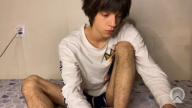 Snapshot of yoy_dee_oh chatting on 09/24/25, 06:11 yoy dee oh online show from 09/24/25, 06:11