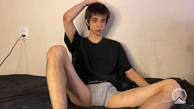 Snapshot of yoy_dee_oh chatting on 10/01/25, 01:06 yoy dee oh online show from 10/01/25, 01:06