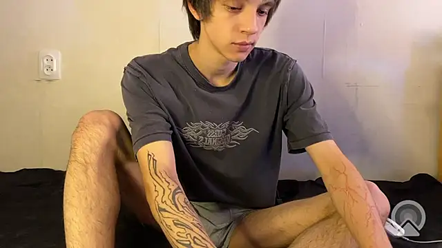 Snapshot of yoy_dee_oh chatting on 10/19/25, 11:44 yoy dee oh online show from 10/19/25, 11:44