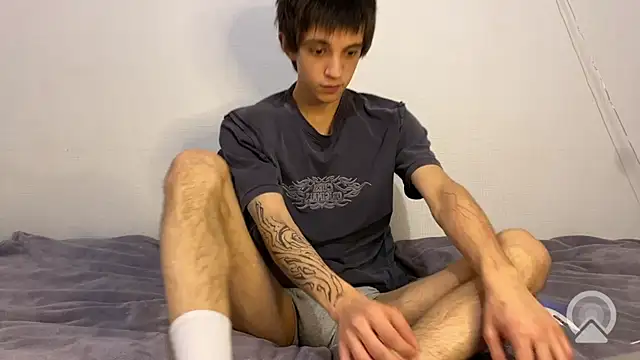 yoy dee oh online show from 11/24/25, 02:50