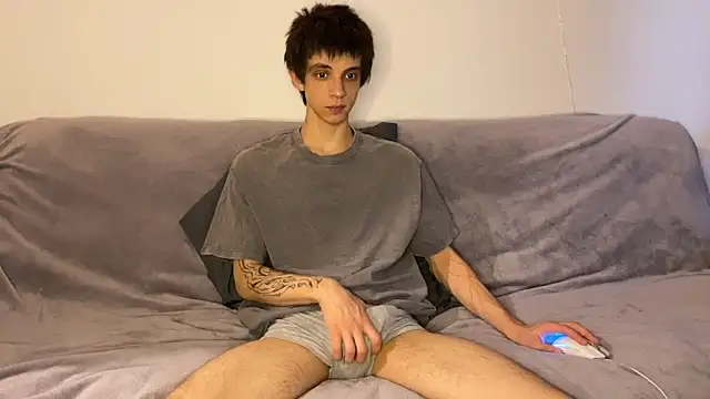 yoy dee oh online show from 12/01/25, 07:57