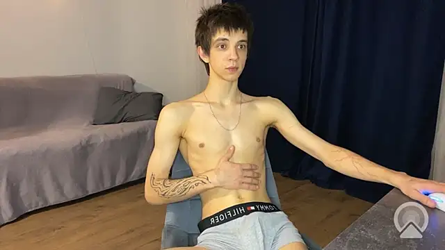 yoy dee oh online show from 12/04/25, 01:09