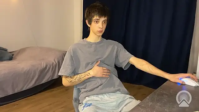 yoy dee oh online show from 12/17/25, 01:50