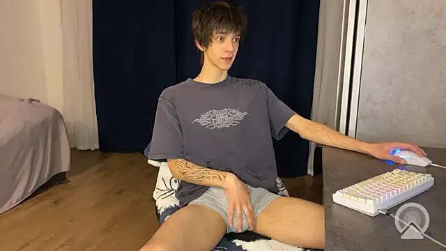 yoy dee oh online show from 01/15/26, 03:38