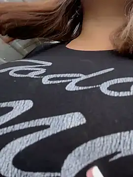 CharlotteMillers online show from 11/13/25, 03:55