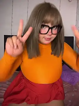 CharlotteMillers online show from 01/14/26, 03:23