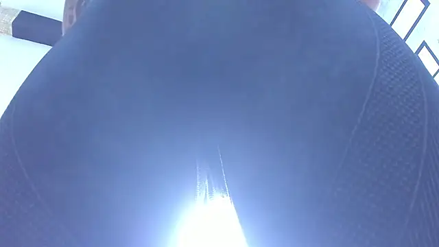 MeganFoxxi  online show from 02/14/26, 08:27