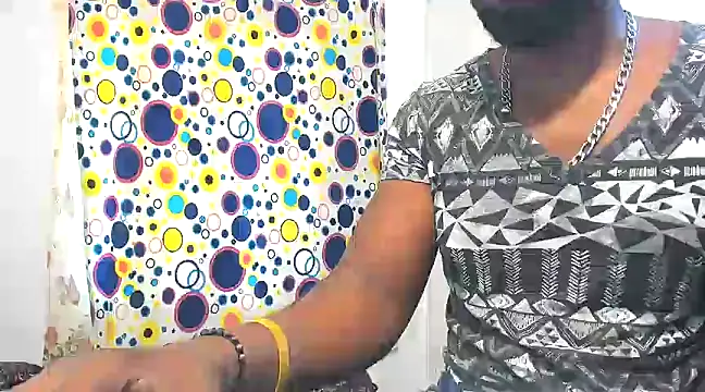 1mateobigcook online show from 01/22/25, 02:46